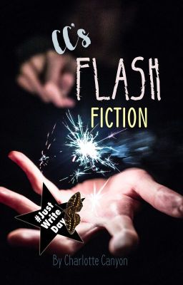 Flash Fiction