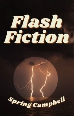 Flash Fiction