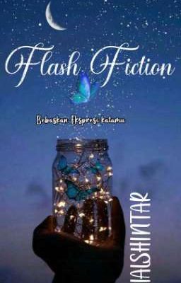 Flash Fiction