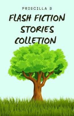 Flash Fiction Stories Collection 