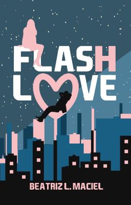 Flash Love