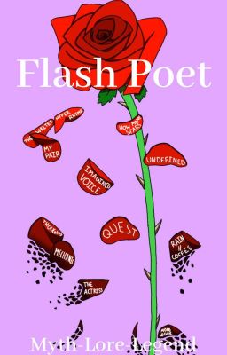 Flash Poet