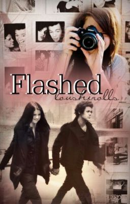 Flashed | h.s.