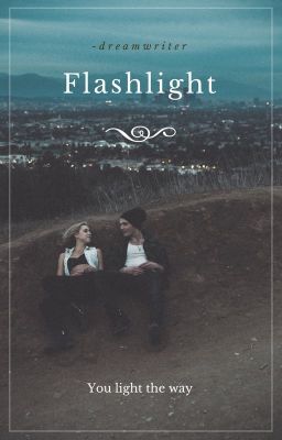 Flashlight