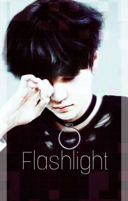 Flashlight | Yoonkook