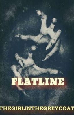 FLATLINE