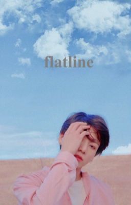 FLATLINE| JK