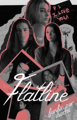 FLATLINE, twilight