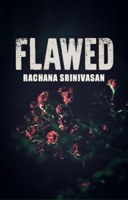 Flawed