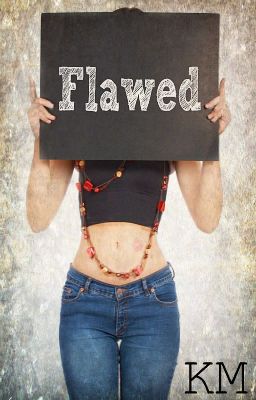 Flawed