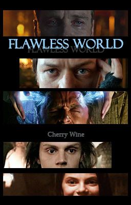 Flawless World