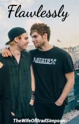 Flawlessly  [Muke] 