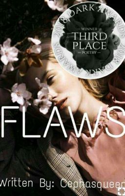 FLAWS 