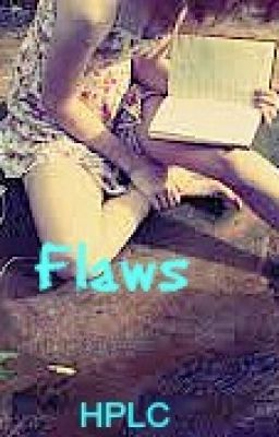 Flaws