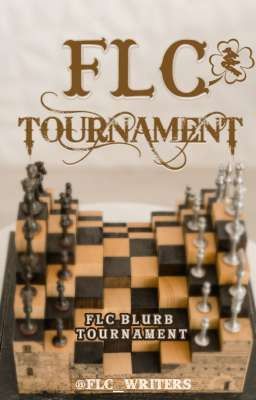 FLC Blurb Tournament