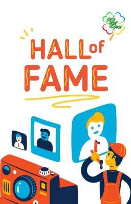 FLC Hall of Fame