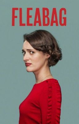 fleabag; review