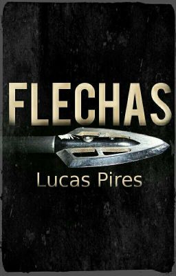 Flechas ∆