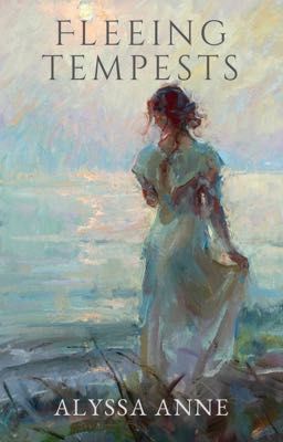 Fleeing Tempests
