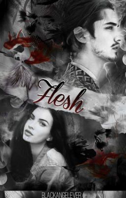 Flesh (✔)