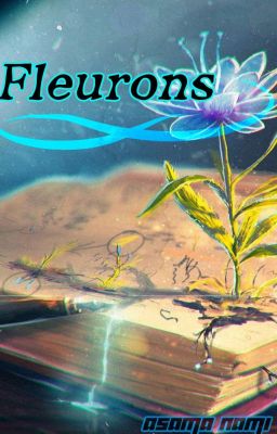 Fleurons