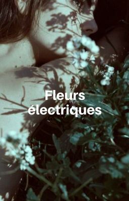 Fleurs électriques