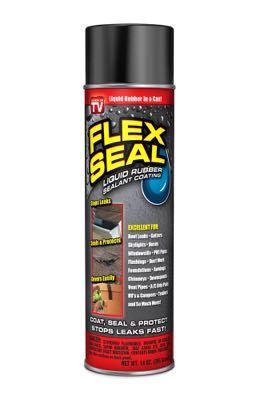 flex book