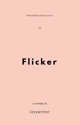 Flicker