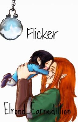 Flicker