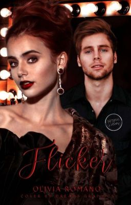 FLICKER  | SCOROSE