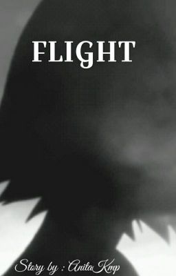 Flight.