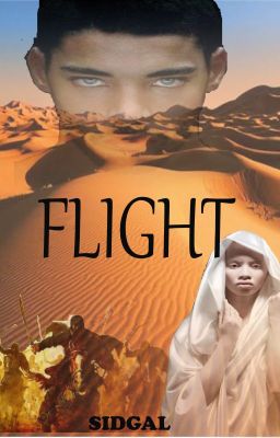 FLIGHT