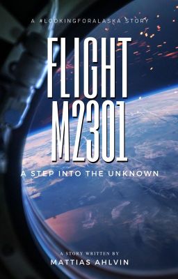 Flight M2301