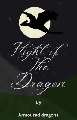 Flight of the Dragon