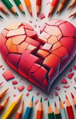 Flight to the Finish