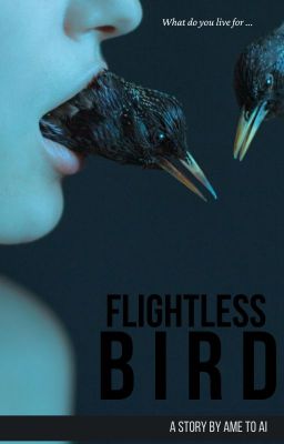 Flightless Bird