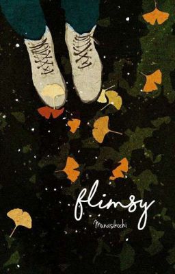 Flimsy