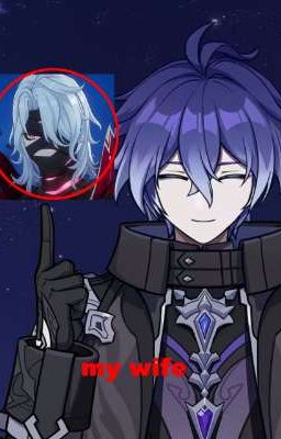 [Flinsrir] Áp Lực