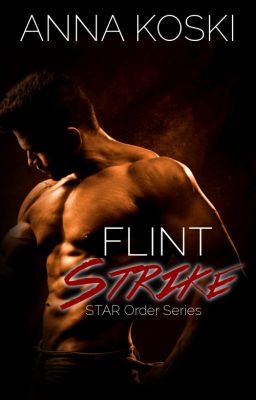 Flint Strike
