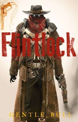 Flintlock 