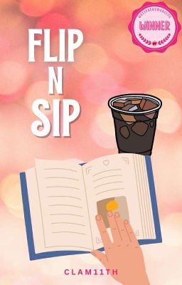 FLIP N SIP