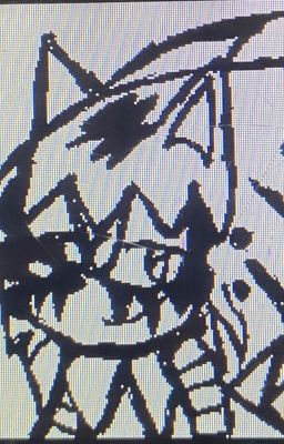 Flipnote Arts