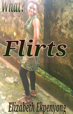 Flirt