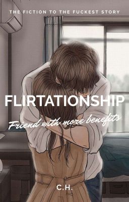 FLIRTATIONSHIP (FIN)