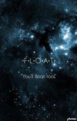 FLOAT • IT GIF SERIES[DISCONTINUED]