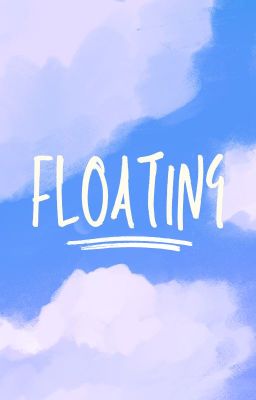 Floating