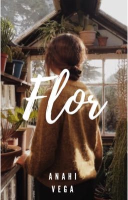 Flor 