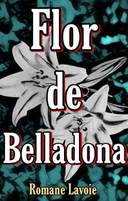 Flor de Belladona [SinRin]