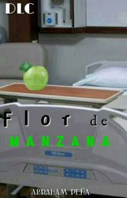 Flor de manzana [DLC] 