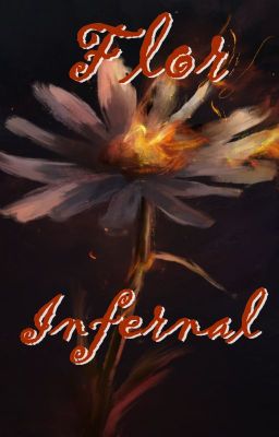 Flor Infernal 